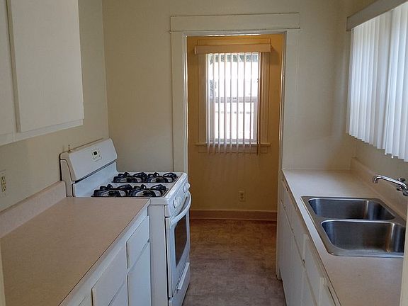 4th image of 68 & 82 E Ramona St #82A