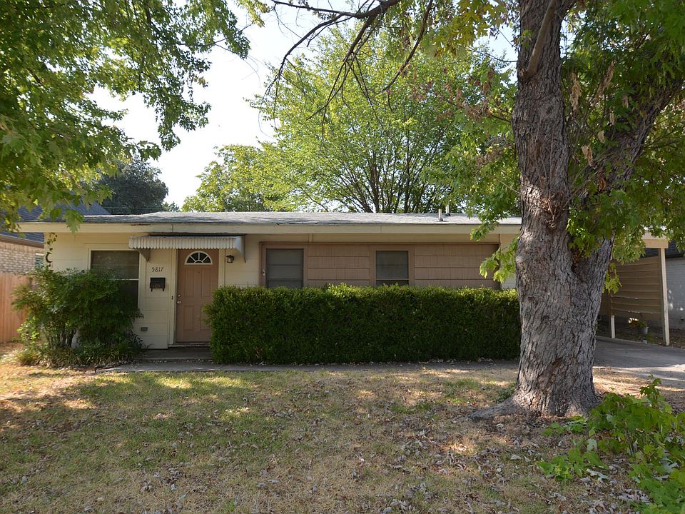1st image of 5817 Pollard Dr
