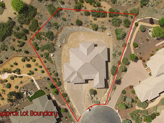 4th image of 1561 Donamire Cir