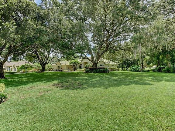 2nd image of 1701 Timber Hills Dr