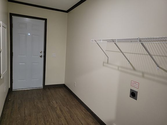 5th image of 47 Bluebird Hill Dr #193