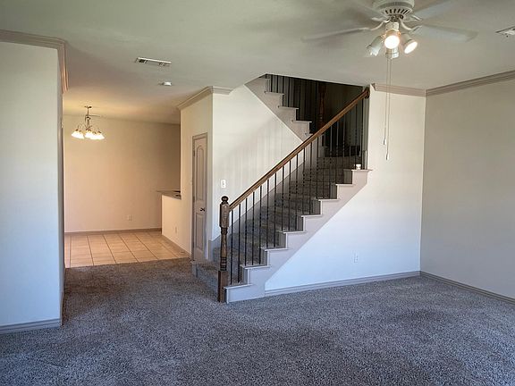 2nd image of 2329 Homewood Ln