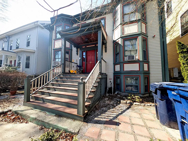 33 Roberts Rd #2L — Photo 13