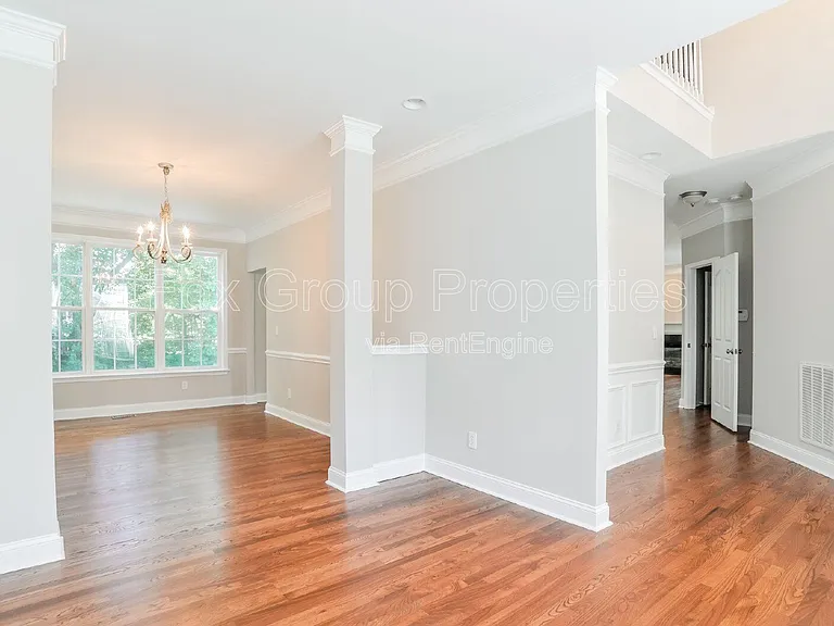 7356 Sedgebrook Dr W — Photo 11