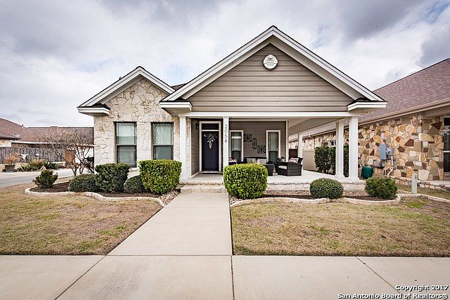 1st image of 2058 Cotton Blvd