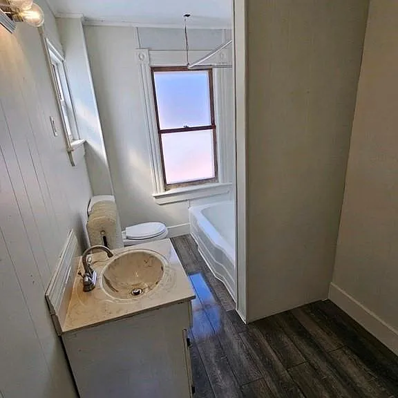 21 Elliott St #2 — Photo 9