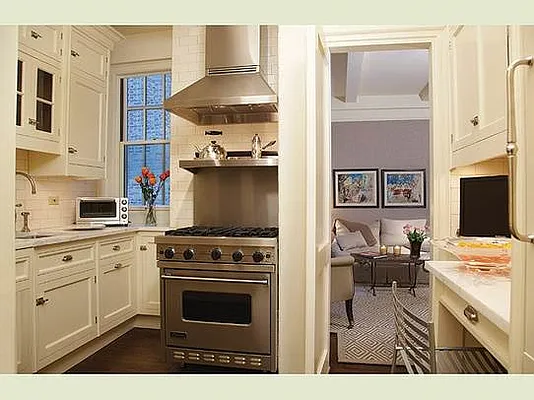 Sold by Stribling | media 17