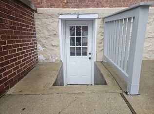 500 Brinkerhoff Ave APT 4, Fort Lee, NJ 07024