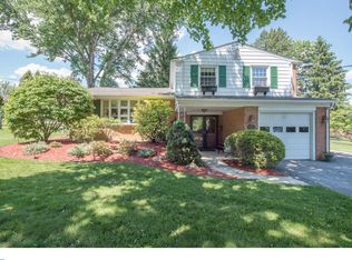 132 Conestoga Rd, Malvern, PA 19355