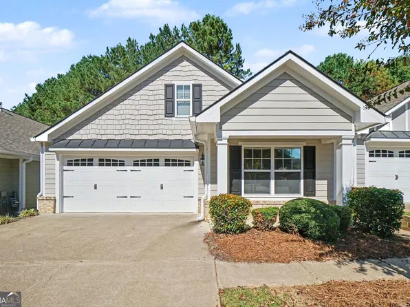 134 Jaime Dr, Canton, GA 30114