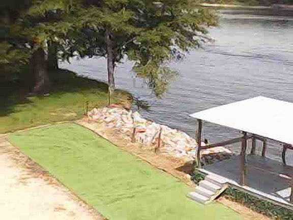 5th image of 715 Praire Land Dr