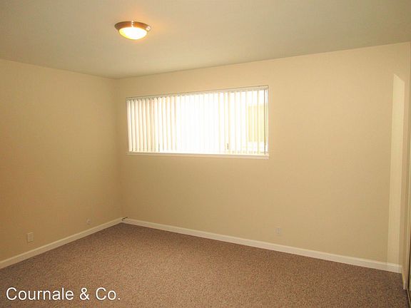 4th image of 420 Taraval St #4