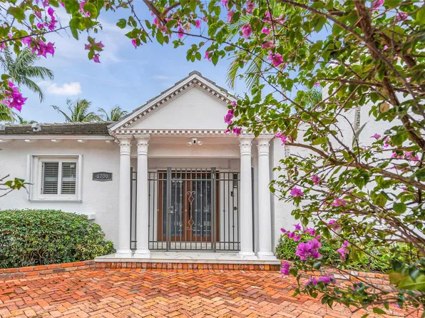 1700 NE 4th Court, Fort Lauderdale, FL 33301