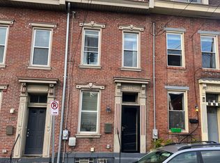 177 36th St, Pittsburgh, PA
