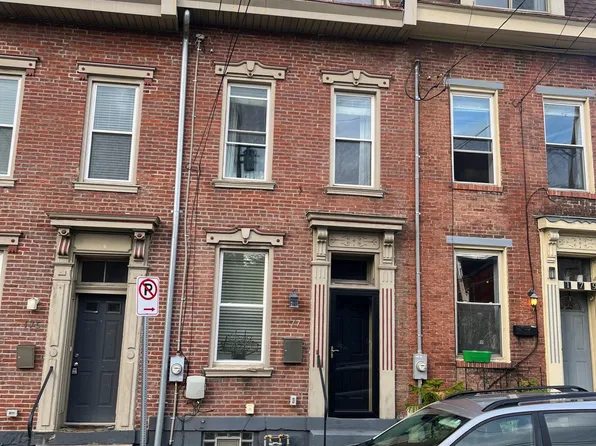 177 36th St, Pittsburgh, PA 15201