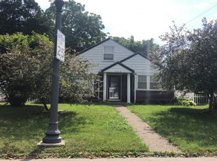 348 S Southampton Ave, Columbus, OH 43204