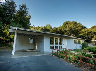 5430 Freedom Blvd, Aptos, CA 95003