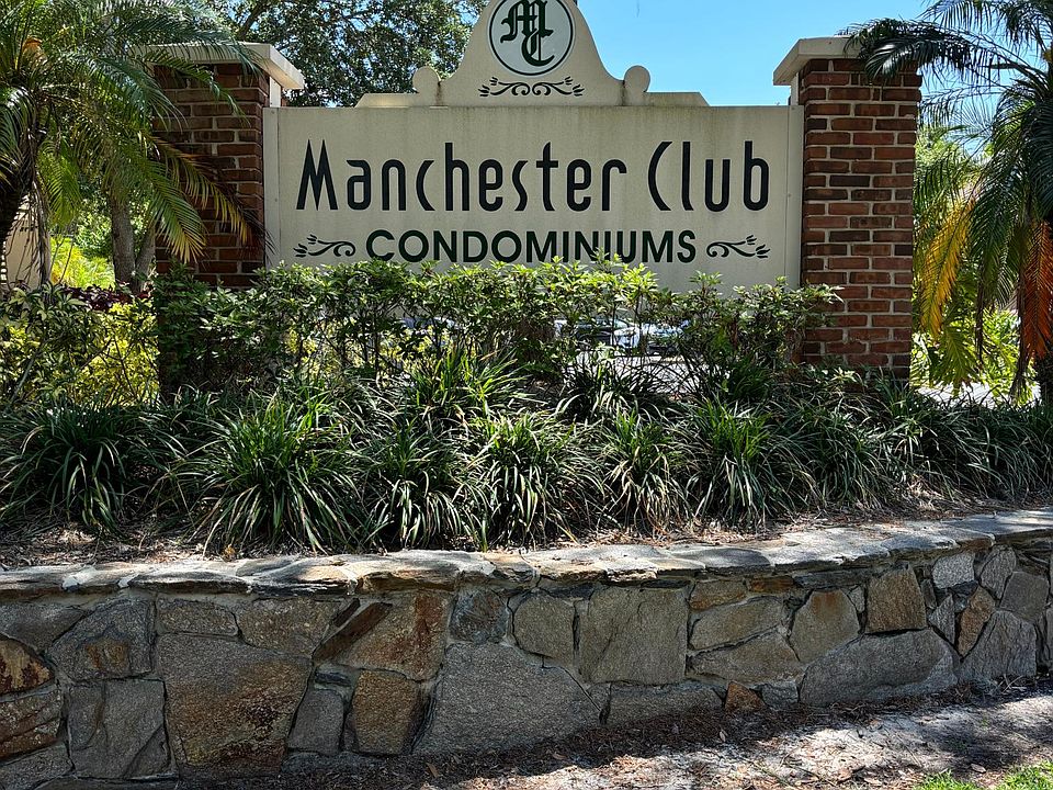 1st image of 4432 S Lake Orlando Pkwy #29