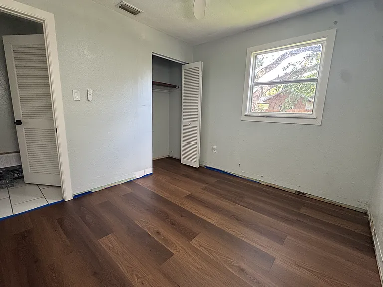 711 E 129th Ave — Photo 27