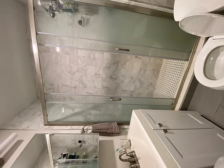 22 Clearway St #2 — Photo 19