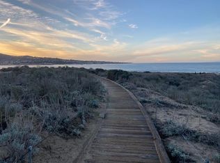 22 Spray Ave, Monterey, CA 93940