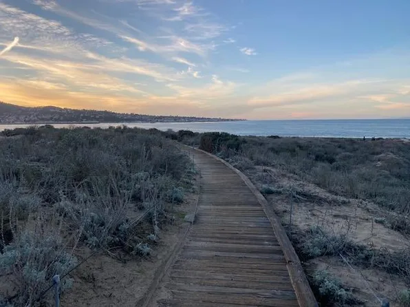 22 Spray Ave, Monterey, CA 93940