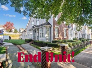 2411 Saint Pauls Sq, Raleigh, NC 27609