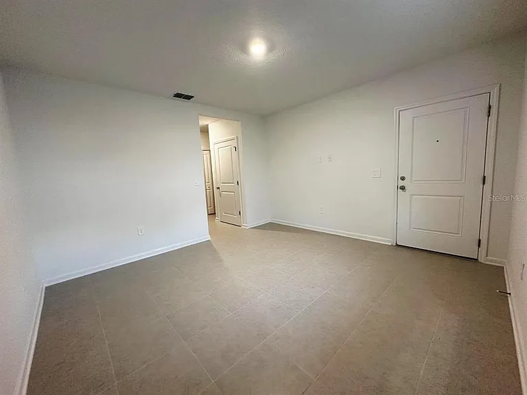 339 Puma Loop — Photo 22