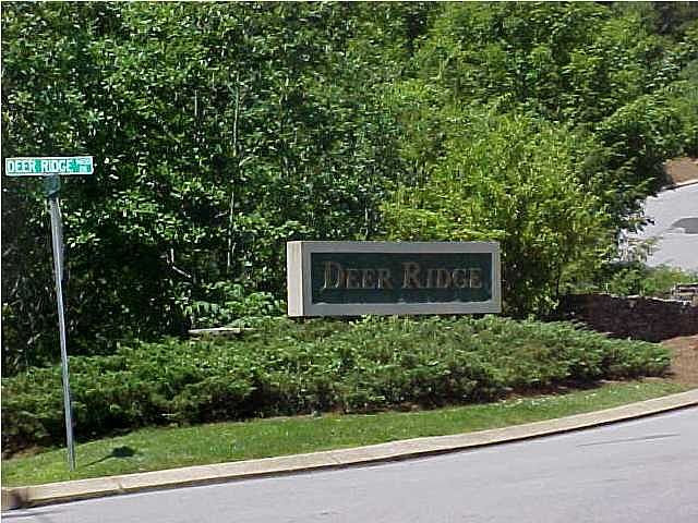 2nd image of 2338 Poplar Grove Dr