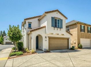 1449 Impressionist Loop, Roseville, CA 95747