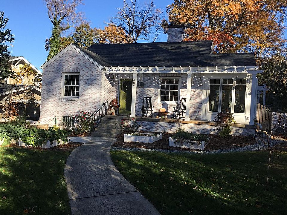 1st image of 908 Courtland St