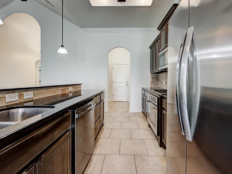 2901 San Juan Trl — Photo 7