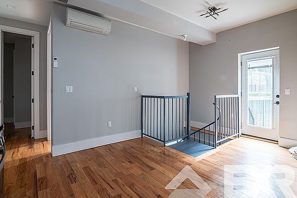 1st image of 246 Sullivan Pl #1A