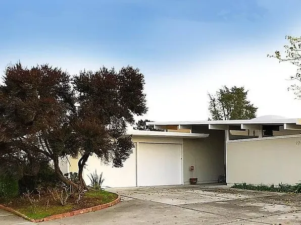 774 Gull Ave, Foster City, CA 94404