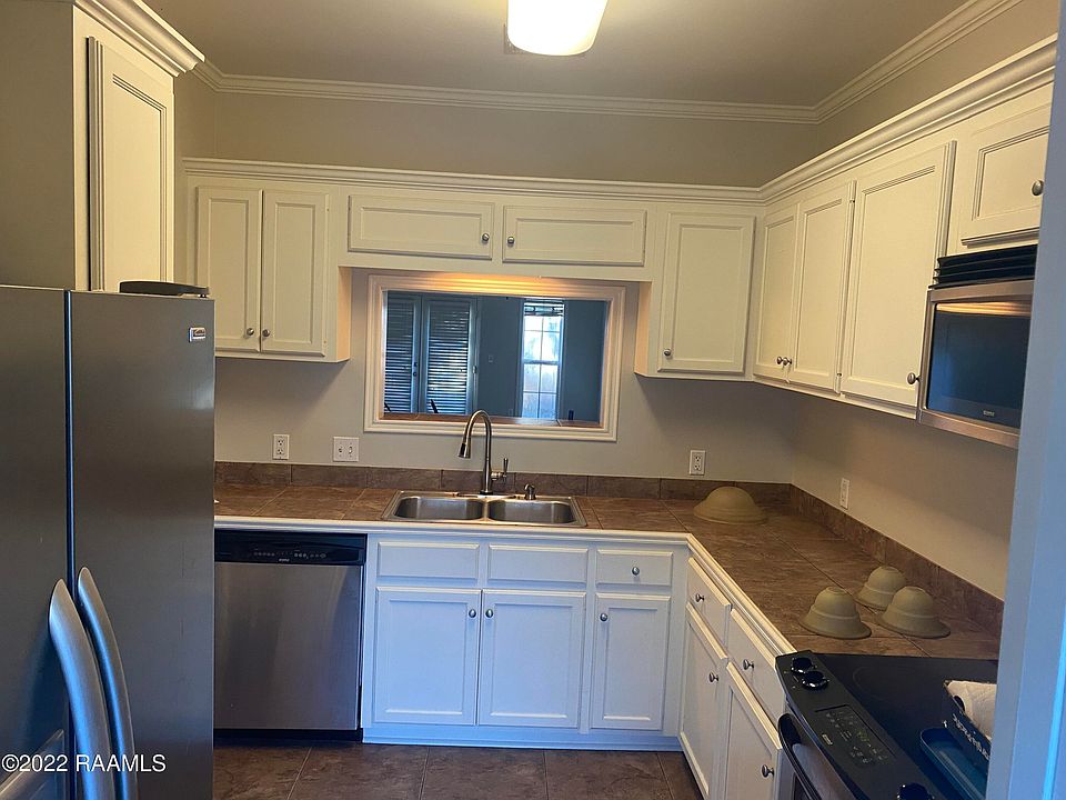 109 Judice Meadows Ln, Lafayette, LA 70506 Zillow