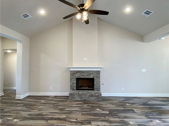 3rd image of 1105 Brunswick Ct