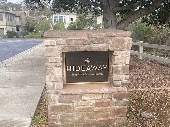 7873 Whimbrel Ln, Goleta, CA 93117