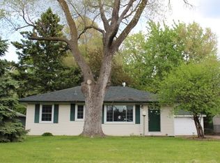 11765 Larch St NW, Coon Rapids, MN 55448