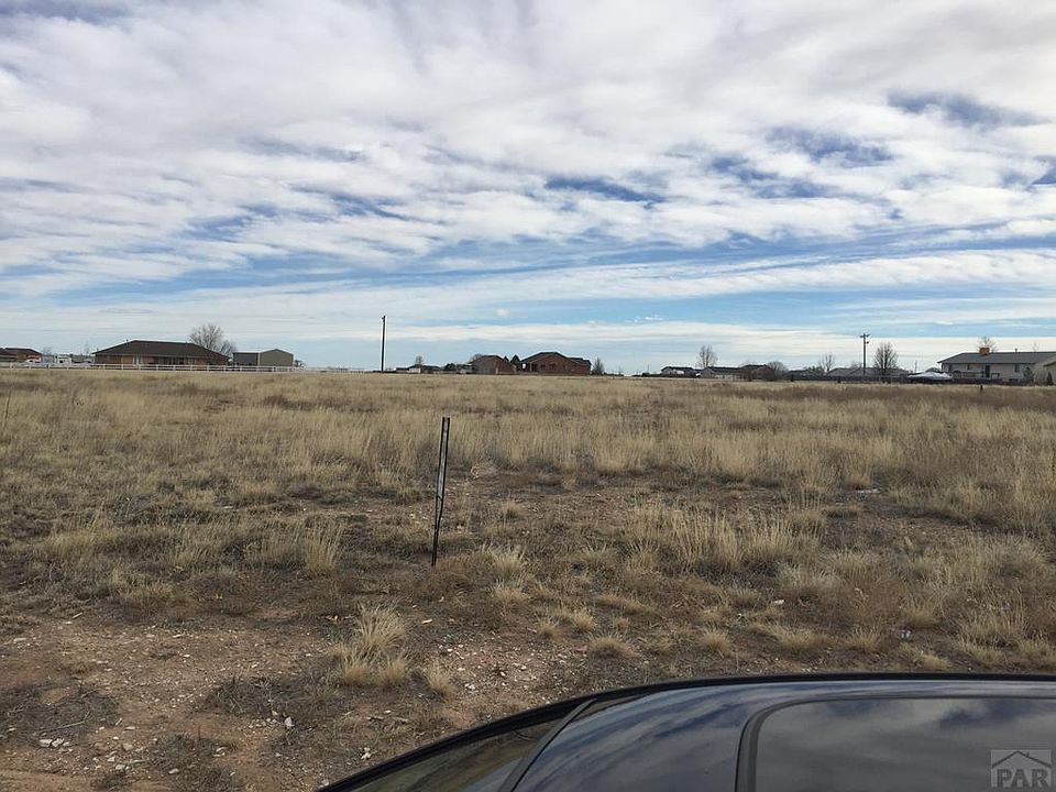 1st image of 290 S Tanager Ln