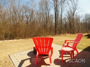 140 Bobbys Branch Rd, Millsboro, DE 19966