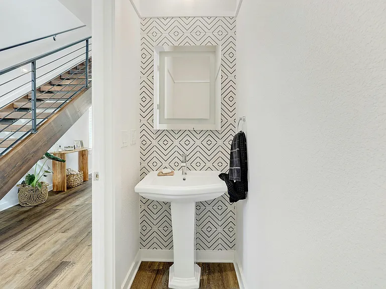 12001 Vista Parke Dr #401 — Photo 10