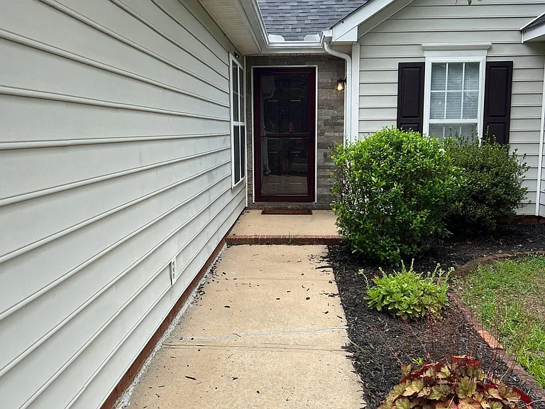 7414 Sparkleberry Dr — Photo 13