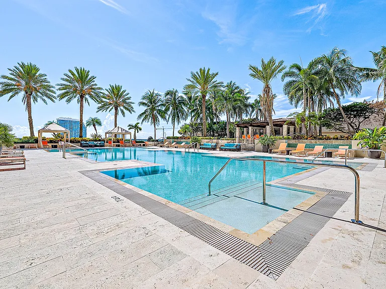 550 Okeechobee Blvd #1615 — Photo 24