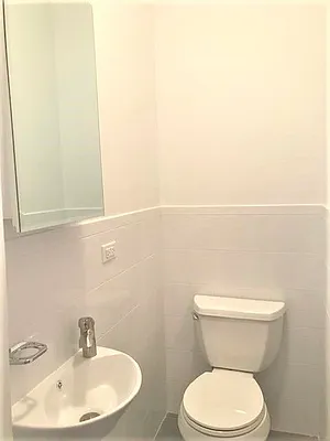 Rented by Rachel Realty | media 13