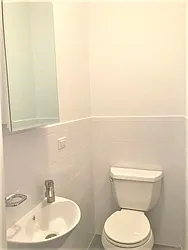 Rented by Rachel Realty
