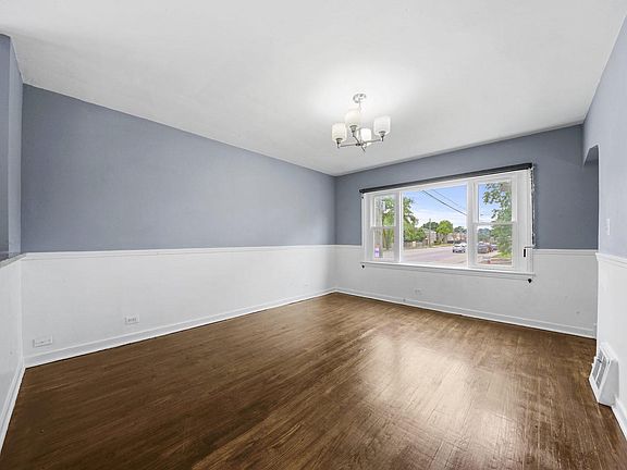 5th image of 3845 Home Ave