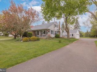 1529 School Rd, Hatfield, PA 19440