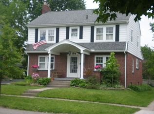 55 Richards Rd, Columbus, OH 43214