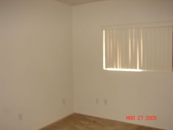 5th image of 15339 N 155th Ln