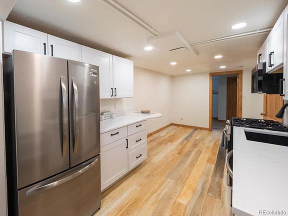 2nd image of 5012 W 36th Avenue #5